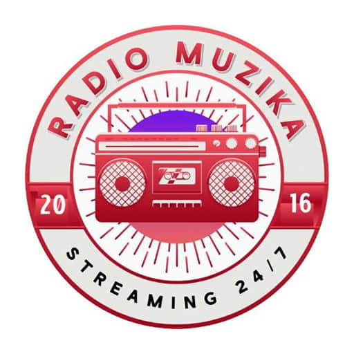 Radio Muzika