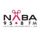 Radio NABA