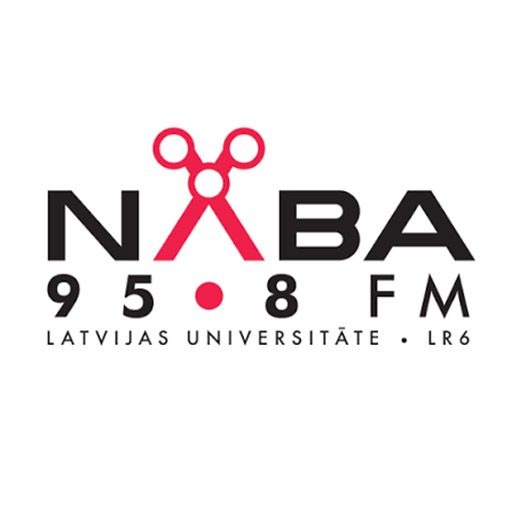 Radio NABA