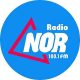 Radio NOR 100.1 FM