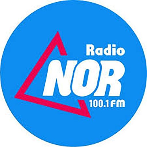 Radio NOR 100.1 FM