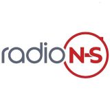 Radio NS – National Broadcast Company