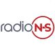 Radio NS – National Broadcast Company