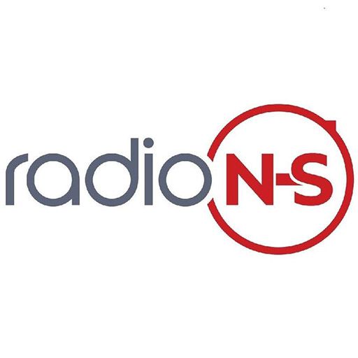 Radio NS - National Broadcast Company