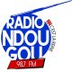 Radio Ndougou