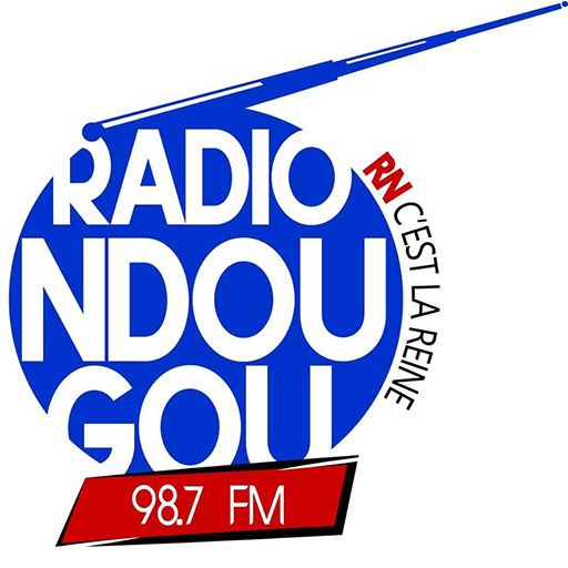 Radio Ndougou