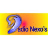 Radio Nexos