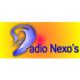 Radio Nexos