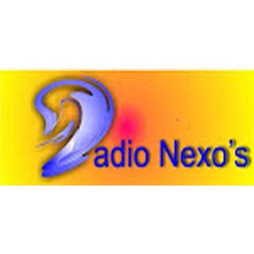 Radio Nexos