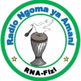 Radio Ngoma Ya Amani