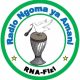 Radio Ngoma Ya Amani