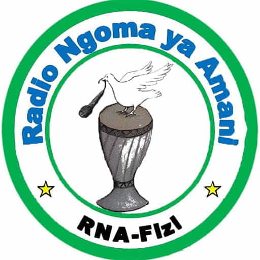 Radio Ngoma Ya Amani