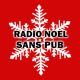 Radio Noël