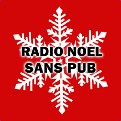 Radio Noël