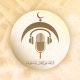 Radio Nour Aleman