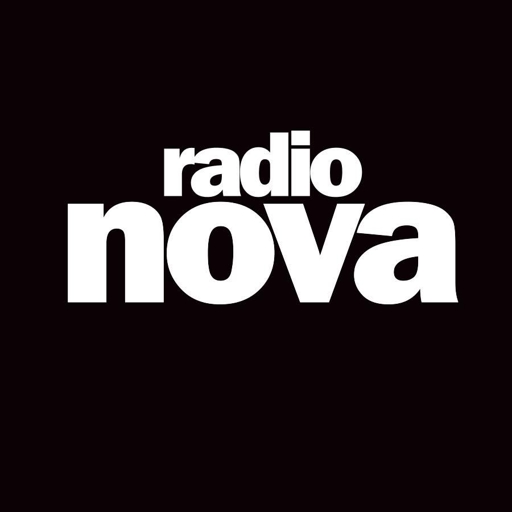 Radio Nova France