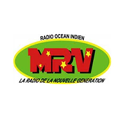 Radio Ocean Indien
