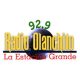 Radio Olanchito 92.9
