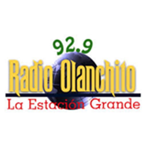 Radio Olanchito 92.9