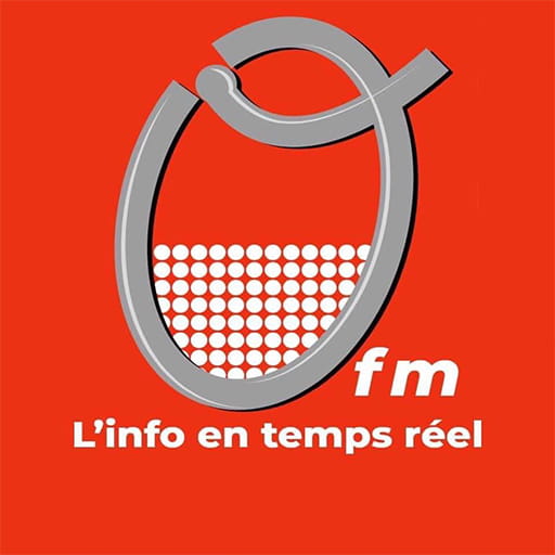 Radio Omega