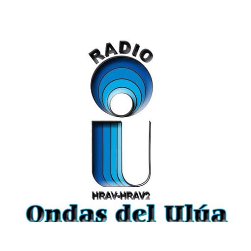 Radio Ondas Del Ulua