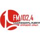 Radio One 102.4