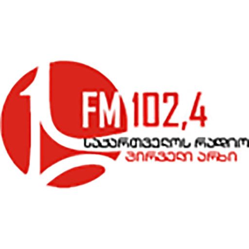 Radio One 102.4