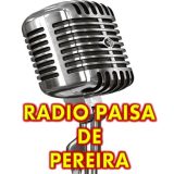 Radio Paisa De Pereira