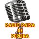 Radio Paisa De Pereira