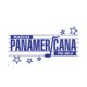 Radio Panamericana