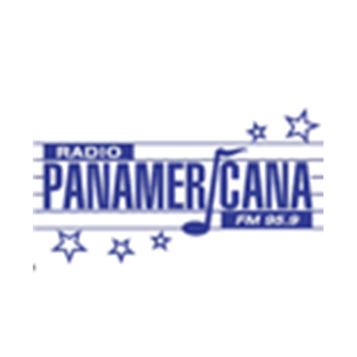 Radio Panamericana