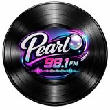 Radio Pearl FM