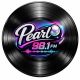 Radio Pearl FM