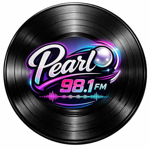 Radio Pearl FM