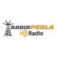 Radio Perla