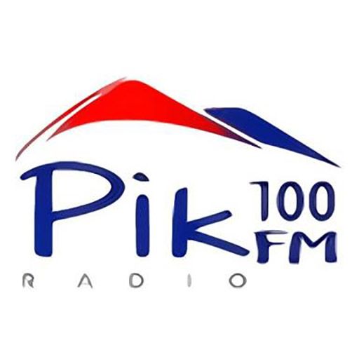 Radio Pik 100 FM