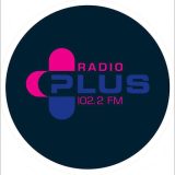 Radio Plus 102.2 FM