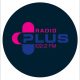 Radio Plus 102.2 FM
