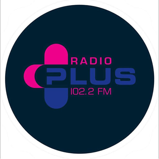Radio Plus 102.2 FM