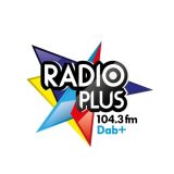 Radio Plus FR