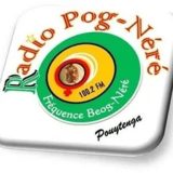 Radio Pognere