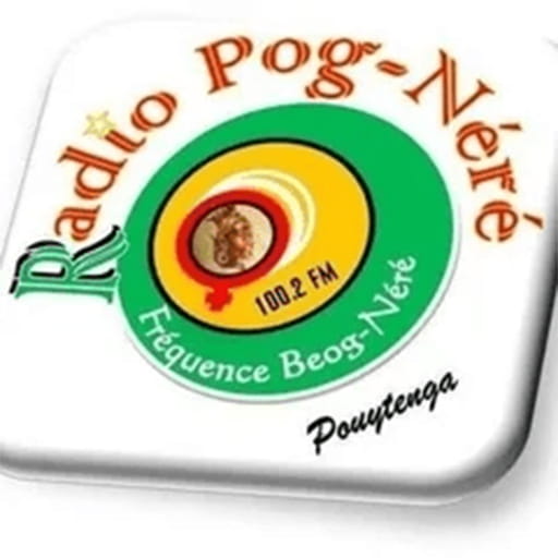 Radio Pognere