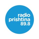 Radio Prishtina