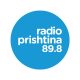 Radio Prishtina