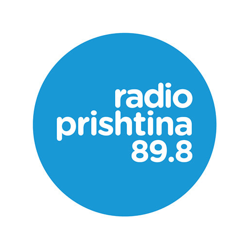 Radio Prishtina