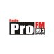 Radio Pro FM