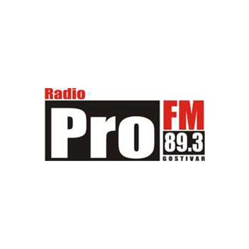 Radio Pro FM