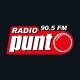 Radio Punto