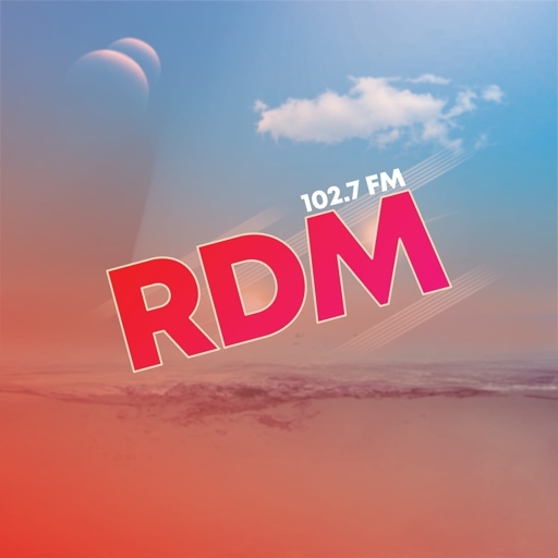 Radio RDM