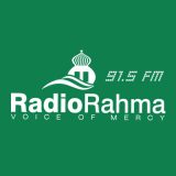 Radio Rahma 91.5